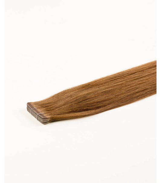 Luxury Tape-in hair extensions